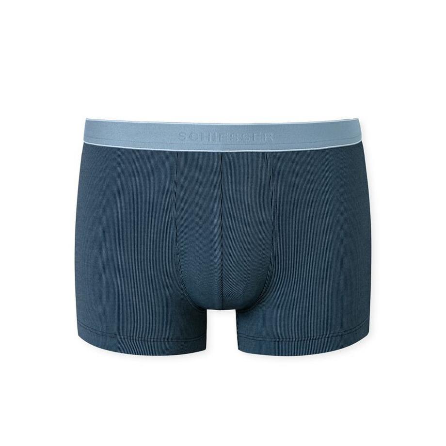 Schiesser Duality Function Short  