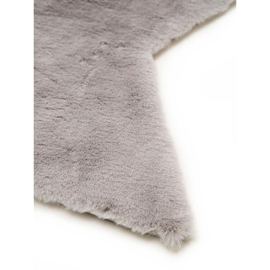 Benuta Tapis enfant Dave Gris  