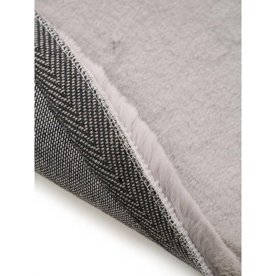 Benuta Tapis enfant Dave Gris  