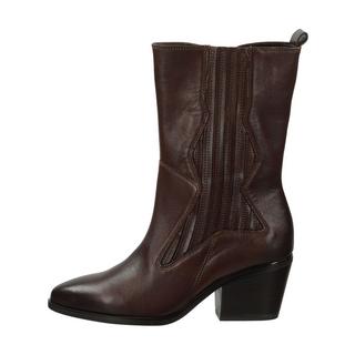 Gabor  Bottes 36.693 