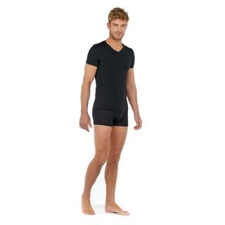 HOM  T-shirt  Confortable à porter 