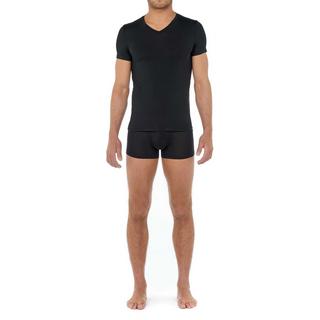 HOM  T-shirt  Confortable à porter 