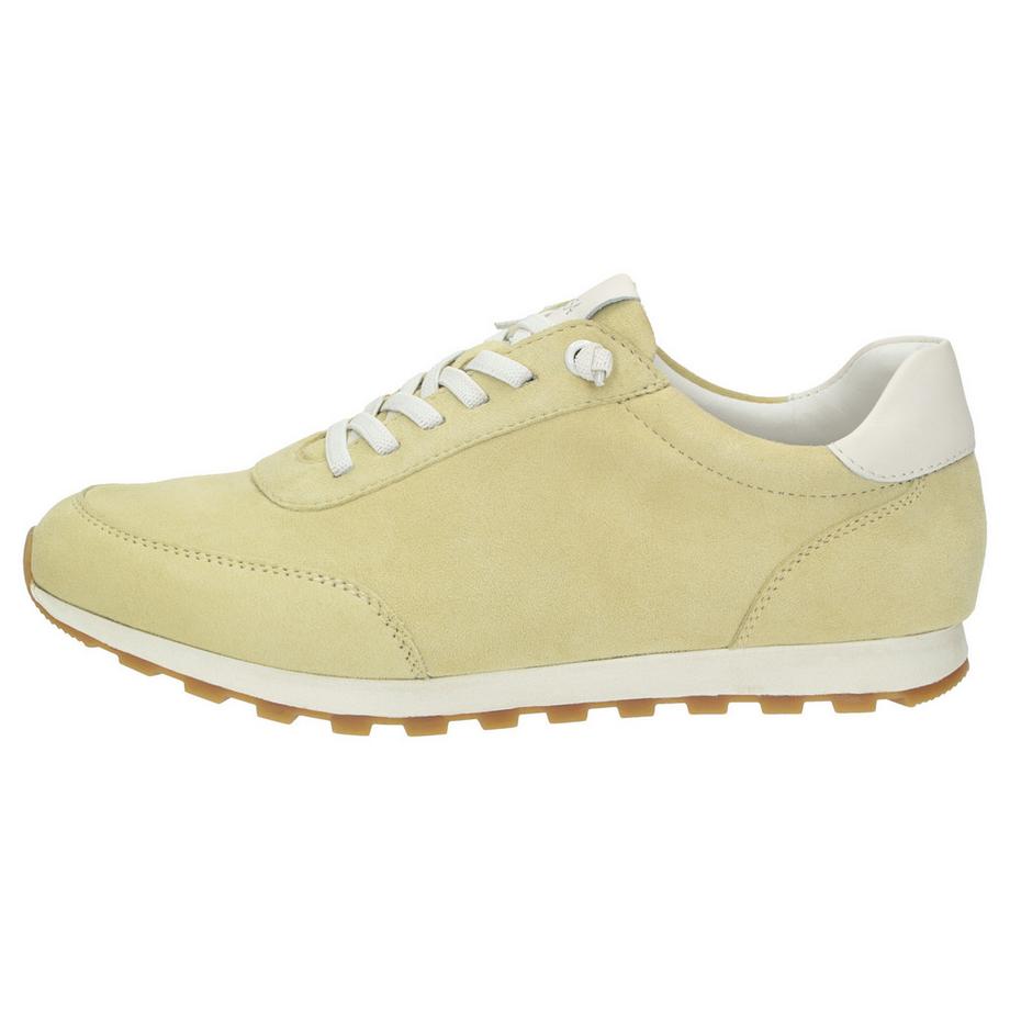 Sioux Snejana-700 Sneaker  