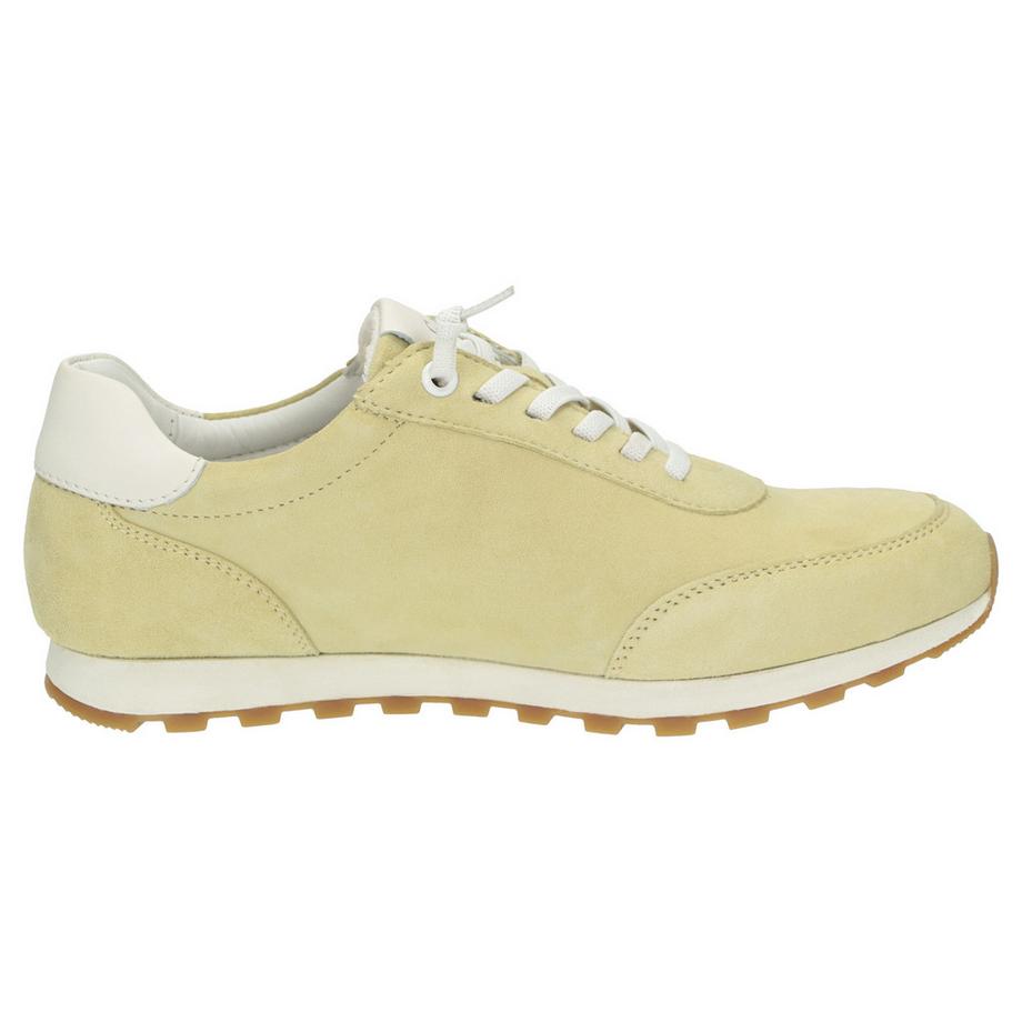 Sioux Snejana-700 Sneaker  