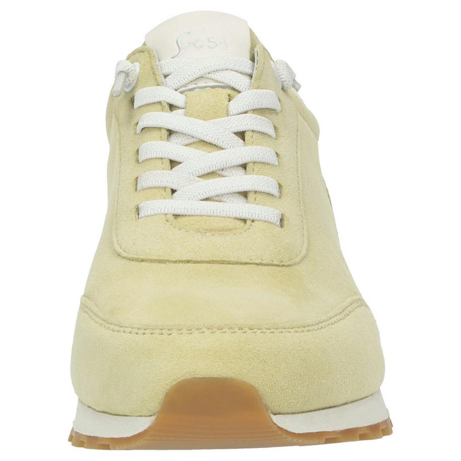 Sioux Snejana-700 Sneaker  