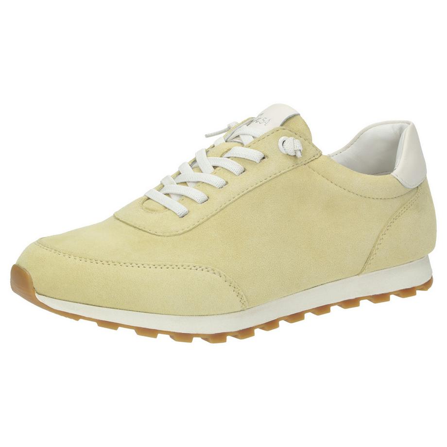 Sneaker Snejana-700