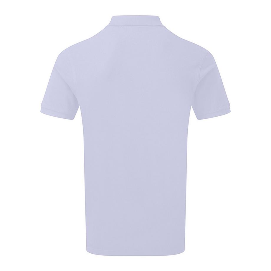 Asquith & Fox Polo Maniche Corte  