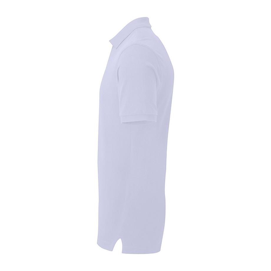 Asquith & Fox Polo Maniche Corte  