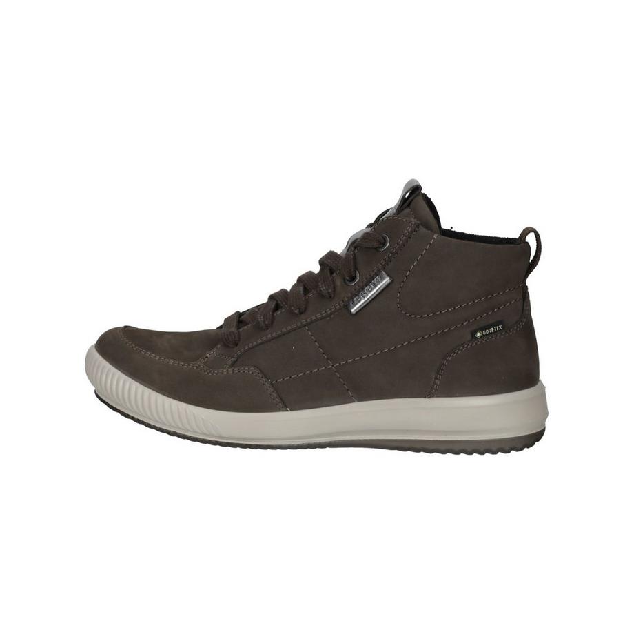Legero Tanaro 5.0 Gore-Tex Sneaker  