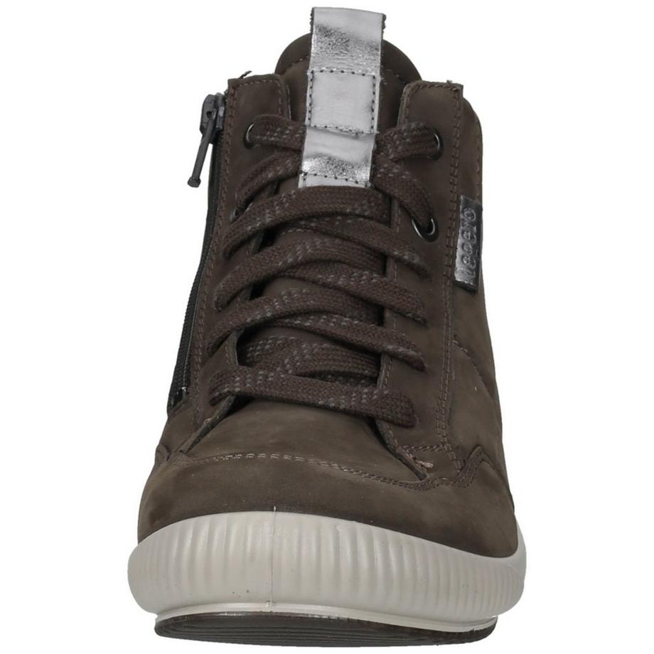 Legero Tanaro 5.0 Gore-Tex Sneaker  