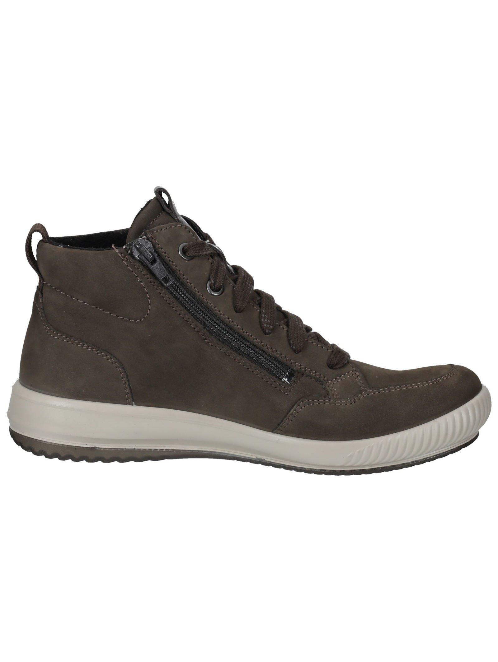 Legero  Sneaker 