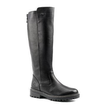 Stiefel D0B72
