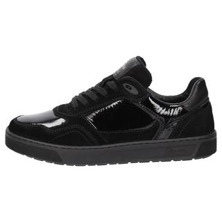 Sioux  Sneaker Maites sneaker 003 