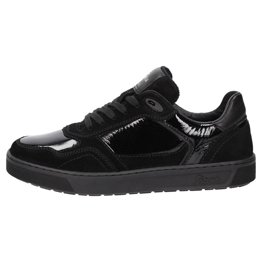 Sioux Maites 003 Sneaker  