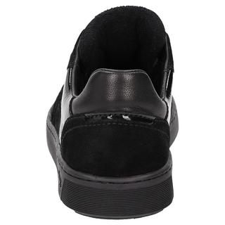 Sioux  Sneaker Maites sneaker 003 