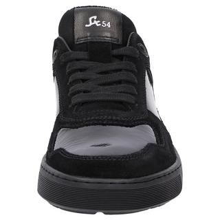 Sioux  Sneaker Maites sneaker 003 