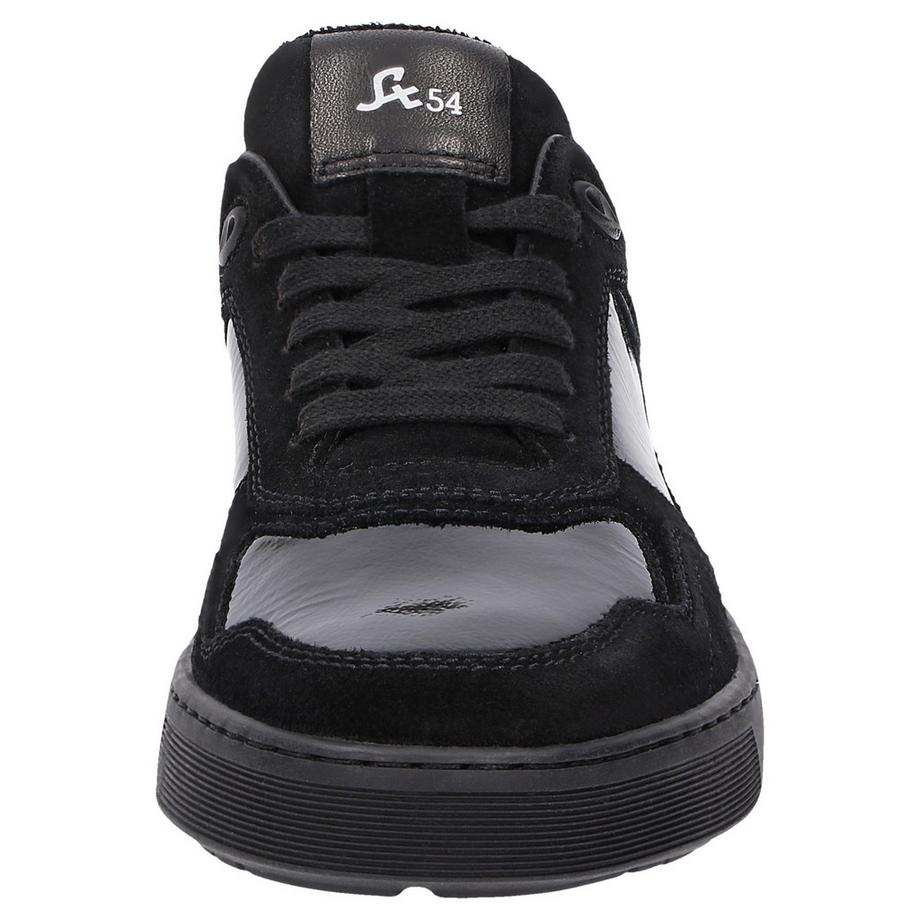 Sioux Maites 003 Sneaker  