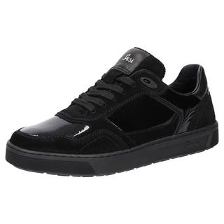 Sioux  Sneaker Maites sneaker 003 