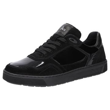 Sneaker Maites sneaker 003
