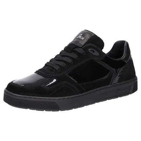Sioux  Sneaker Maites sneaker 003 