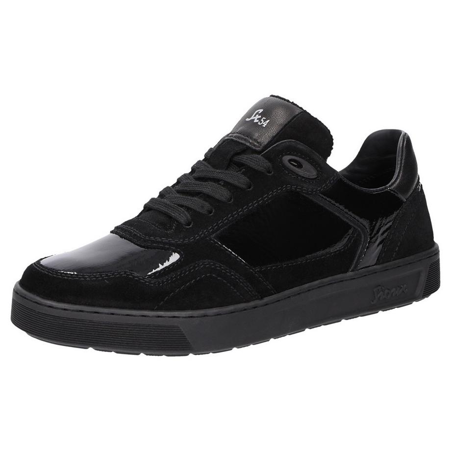 Sneaker Maites sneaker 003