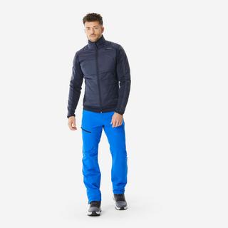 QUECHUA  Fleece - SH900 