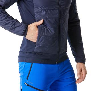 QUECHUA  Fleece - SH900 