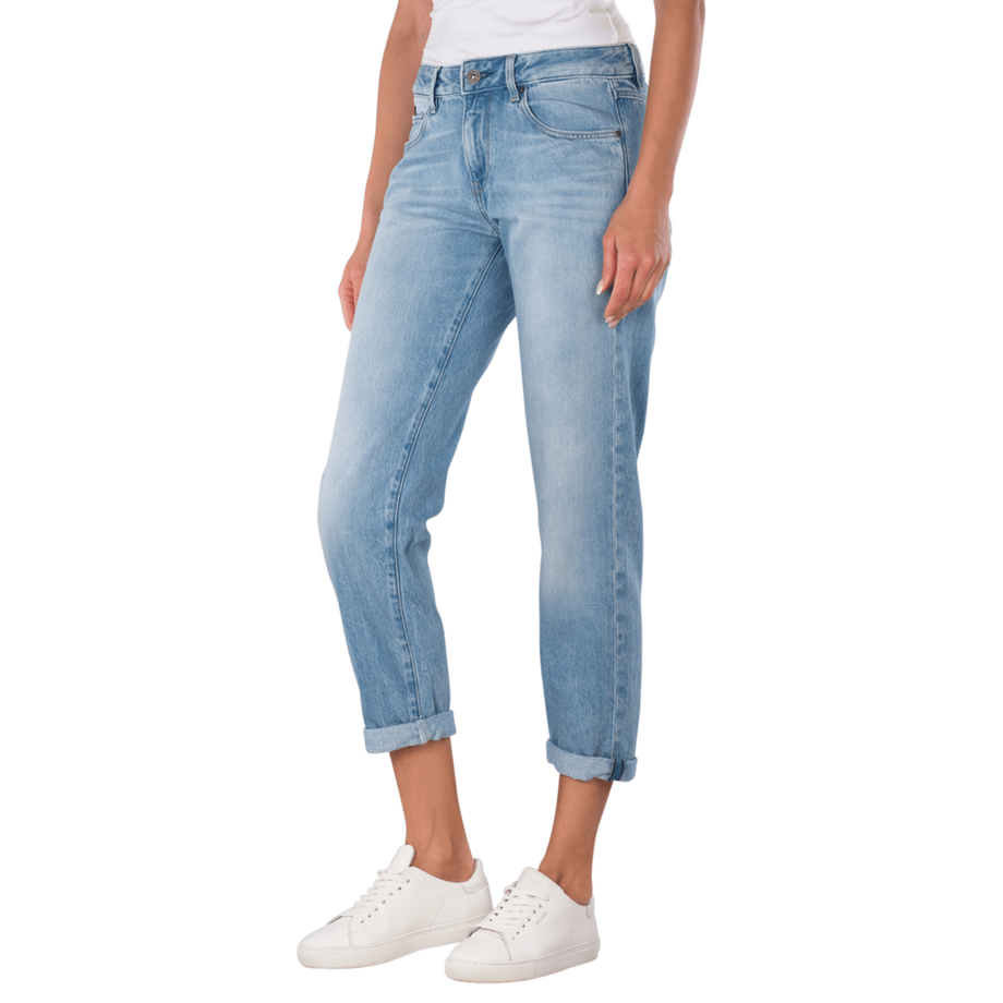 G-STAR Kate Boyfriend Jeans  