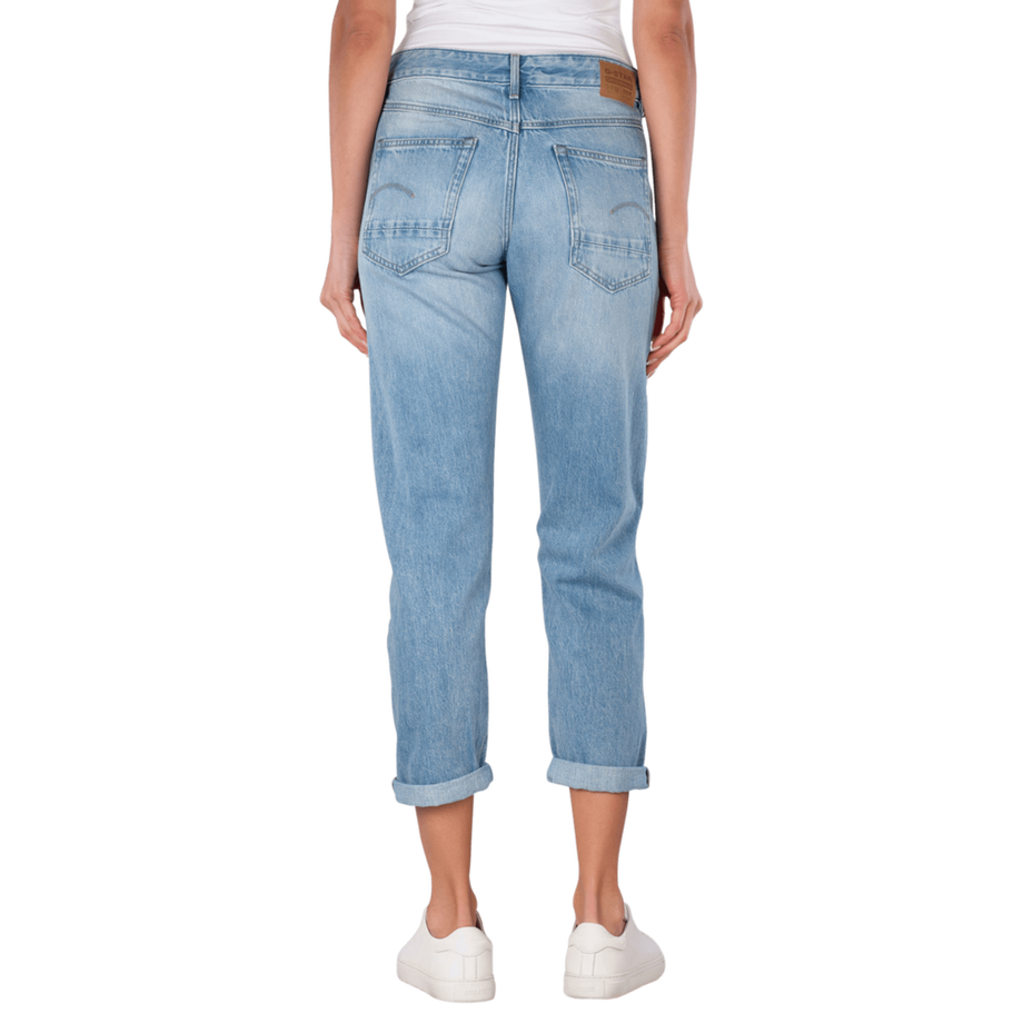 G-STAR Kate Boyfriend Jeans  