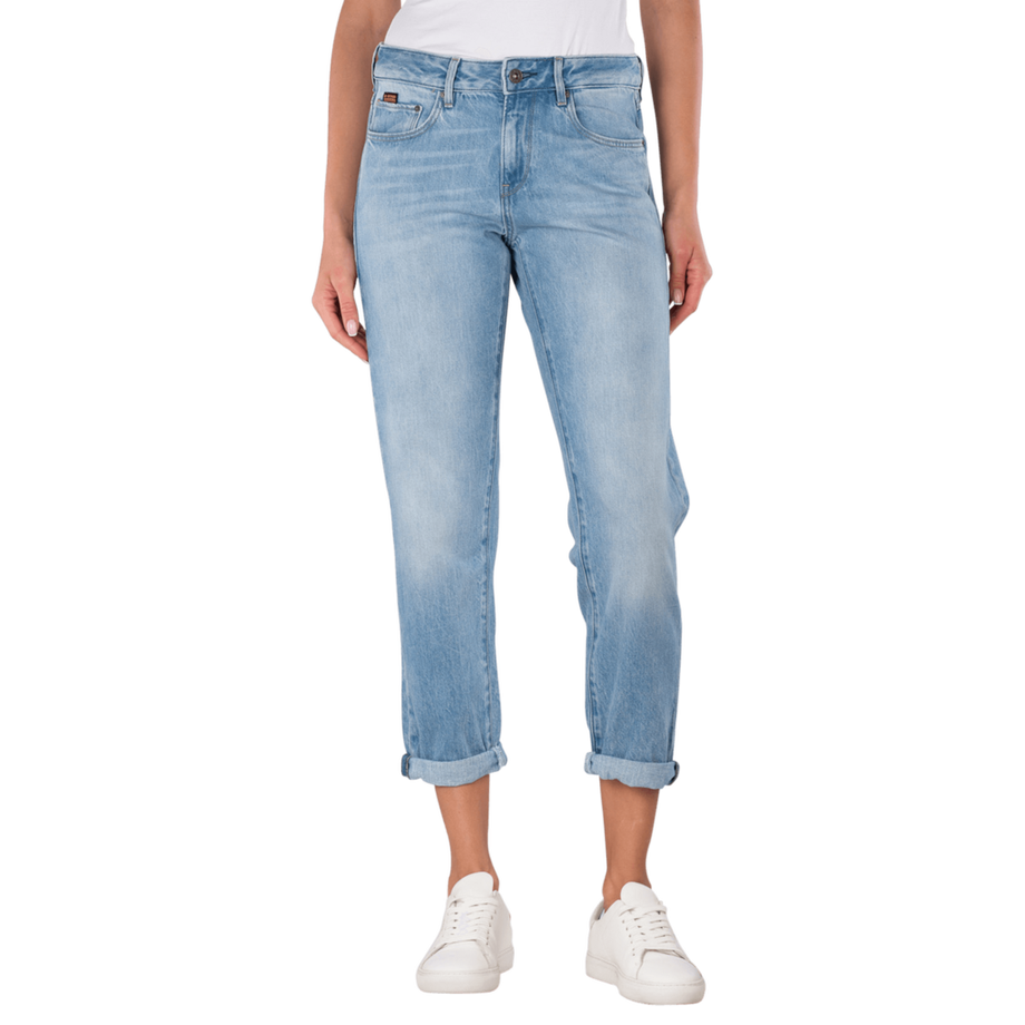 Kate Jeans Boyfriend
