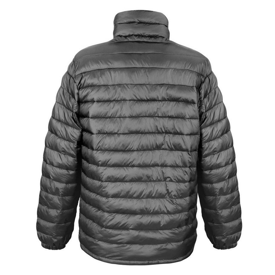 Result Veste Matelassée Ice Bird  