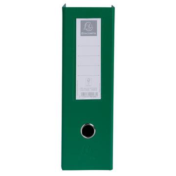 Stehsammler PP, Rückenbreite 100mm, 23x31cm für DIN A4 - x 10