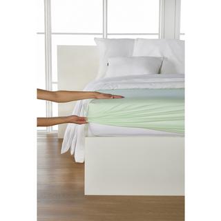 Living Home Albany Drap-housse  