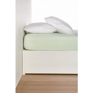 Living Home Albany Lenzuolo con Angoli  