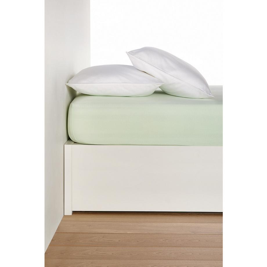 Living Home Albany Drap-housse  