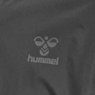 Hummel  jacke grid training 