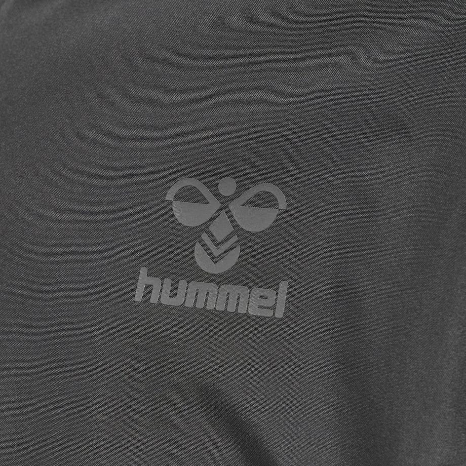 Hummel Grid Training Jacke  