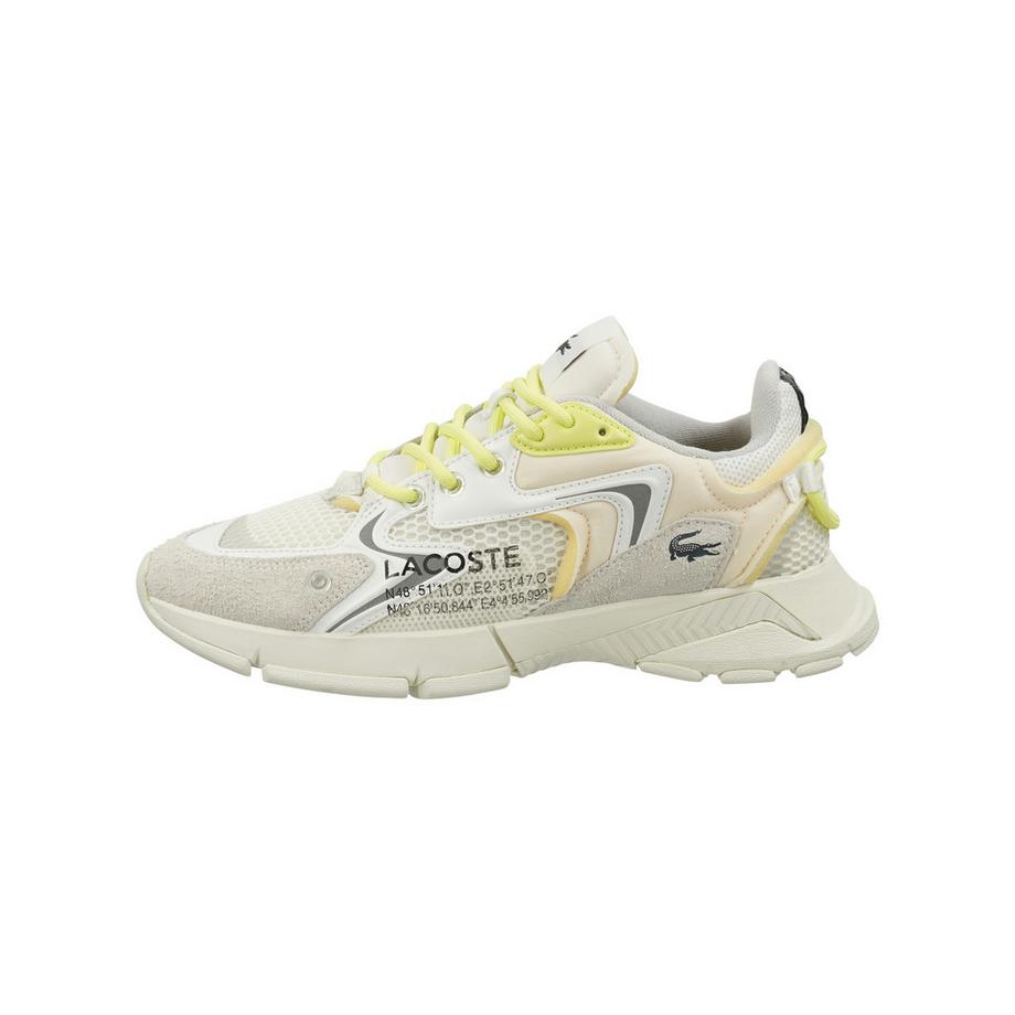 LACOSTE 46SMA0003 Sneaker  