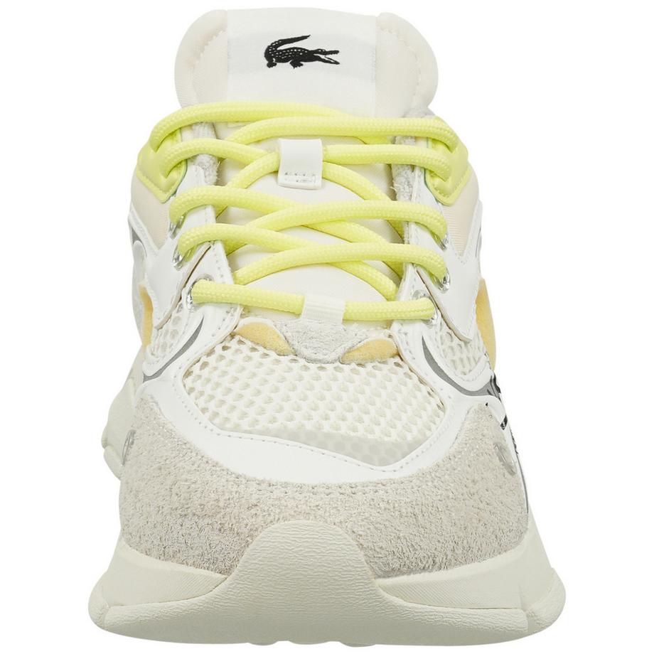 LACOSTE 46SMA0003 Sneaker  