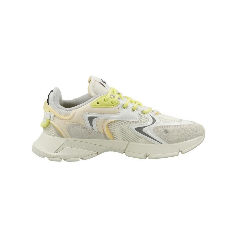 LACOSTE 46SMA0003 Sneaker  
