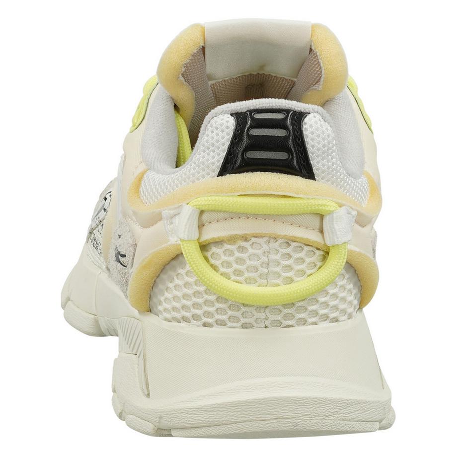 LACOSTE 46SMA0003 Sneaker  