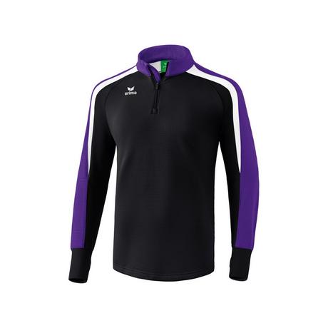 Erima  sweat entrainement enfant liga 2.0 