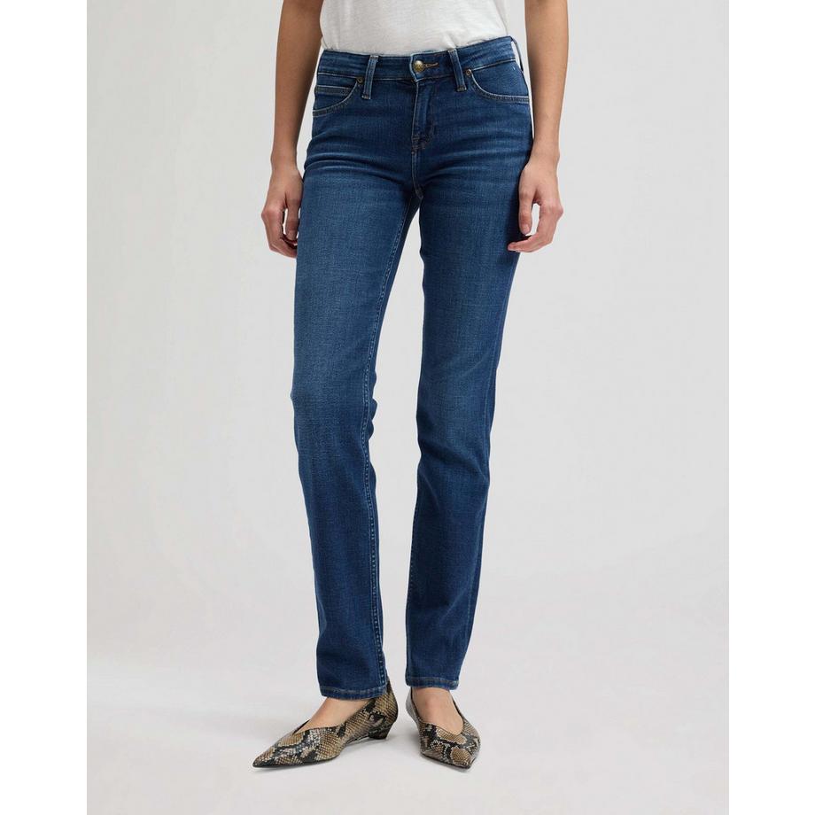 Jeans Marion
