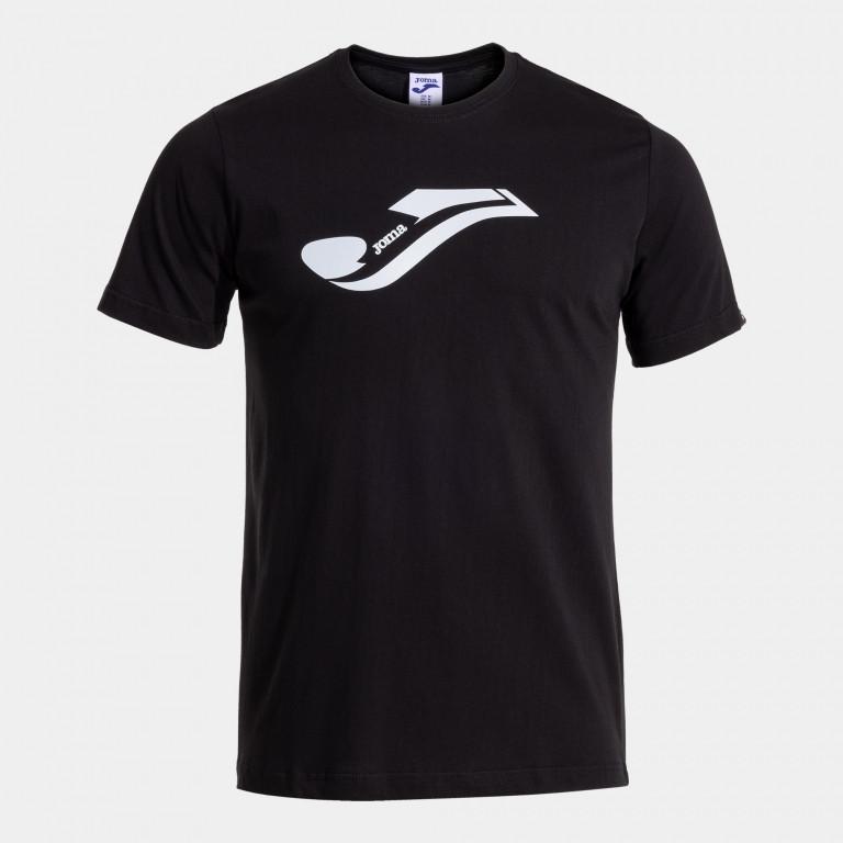 Joma Combi T-Shirt  