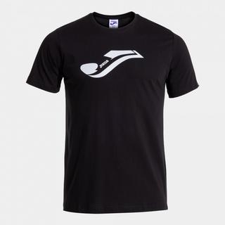 Joma Combi T-Shirt  