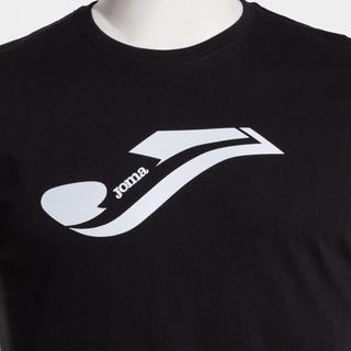 Joma Combi T-Shirt  