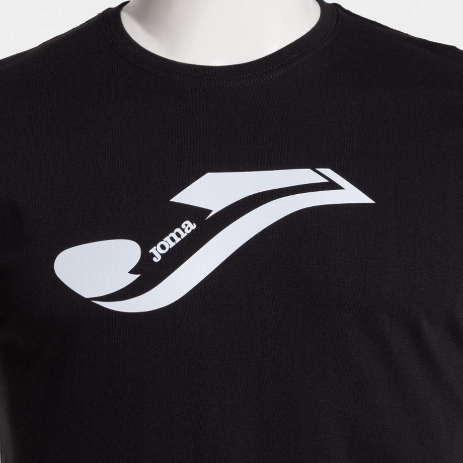 Joma Combi T-Shirt  