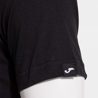 Joma Combi T-Shirt  