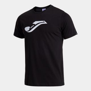 Joma Combi T-Shirt  