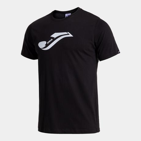 Joma Combi T-Shirt  